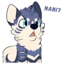 [sticker](media:AAMCAQADHQI9ls-AAAEYUl1hE7eSbucbBXO0y215AeNup2VIGAACPAIAAjk0rg92k8YbGcd0DwEAB20AAyAE@telegram)