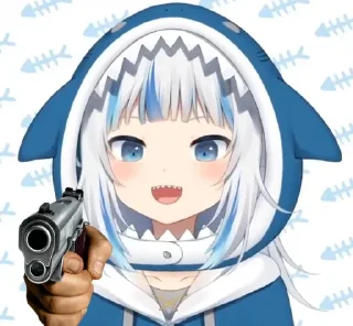 [sticker](media:AAMCAQADHQI9ls-AAAEYWEVhGxlrsyZmfzK4GoQp7k5tkny4lgACgggAAnSTeAExn2uvjaFxPwEAB20AAyAE@telegram)