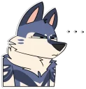 [sticker](media:AAMCAQADHQI9ls-AAAEYWQRhGyu9z_T4pqwNJ4Wycs9hpMBXlgACTAEAAjk0rg8vmyuVVAVjMQEAB20AAyAE@telegram)