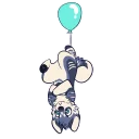 [sticker](media:AAMCAQADHQI9ls-AAAEYWUdhGzHiKMGYzhyGlF4RqjQt7mKNwQACQAIAAjk0rg8OC244cPKJYAEAB20AAyAE@telegram)