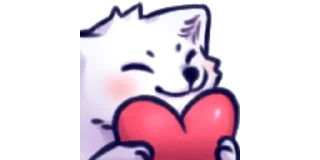 [sticker](media:AAMCAQADHQI9ls-AAAEYbQ5hNfKj18oudDXj8sM5Pv-68MzJlAACEwADdr2SFXnGif4ororpAQAHbQADIAQ@telegram)