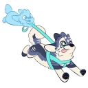 [sticker](media:AAMCAQADHQI9ls-AAAEYkAphVe1Hxdcncruk4kmebY6ttvoH1wACFgIAAjk0rg99n_hdDpjHcQEAB20AAyAE@telegram)