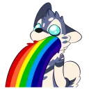 [sticker](media:AAMCAQADHQI9ls-AAAEYkOhhV7mXffe2_558FHQ9pnZaxJlMyAACFwIAAjk0rg9Uj_IvBduqJAEAB20AAyAE@telegram)