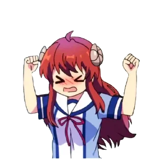 [sticker](media:AAMCAQADHQI9ls-AAAEYpQVhbx2fFT8fG92cdjOujpehq8HoEgACEQADShuLOYvUz9AHntLWAQAHbQADIAQ@telegram)