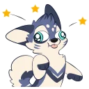 [sticker](media:AAMCAQADHQI9ls-AAAEYpSRhb47PtWI9L7gsftBv2apXCKU-jAACrwEAAjk0rg-LNWPtXkku4gEAB20AAyAE@telegram)