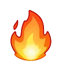 [sticker](media:AAMCAQADHQI9ls-AAAEYrehhf4cunA01G17Cw6-I96bXeoh5BQACmQgAAuN4BAAB_UiN6-dV5cQBAAdtAAMgBA@telegram)