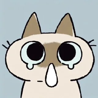 [sticker](media:AAMCAQADHQI9ls-AAAEYuR5higLt_EK2eYr2QNK5Vb-yDHzBrwAC_wADhlRhR8cyzAmN5sswAQAHbQADIgQ@telegram)