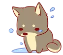 [sticker](media:AAMCAQADHQI9ls-AAAEYwThhlNEIgJ7PQDPKlRSV4PtnpWJ4hQACpAQAAosTZAABEzTnyeNdvrwBAAdtAAMiBA@telegram)