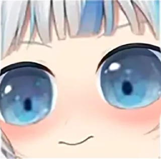 [sticker](media:AAMCAQADHQI9ls-AAAEYy0hhpw77pCBwLaFgddGb7jp5Yc3ImAACtAgAAnSTeAHz4tUoKabekAEAB20AAyIE@telegram)