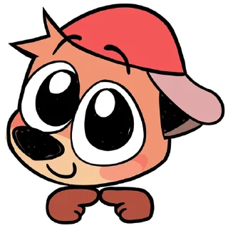 [sticker](media:AAMCAQADHQI9ls-AAAEYz6thrxSOHmBdAWfjB_H3e4rVCMicZgACNwEAAnALuUQ9K-PWH_N3MAEAB20AAyIE@telegram)