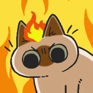 [sticker](media:AAMCAQADHQI9ls-AAAEZ1ypjHb1sth7m6HtEMolc8O-7jNiQiAACowIAAuso2UXiZj08T-vI9gEAB20AAykE@telegram)