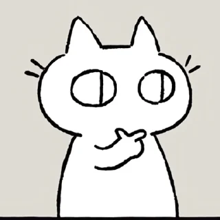 [sticker](media:AAMCAQADHQI9ls-AAAEZDgZiAVuZrvMnp9vARw7VcgiNePzczAAC1QADsFJhR3vF60swbA7nAQAHbQADIwQ@telegram)