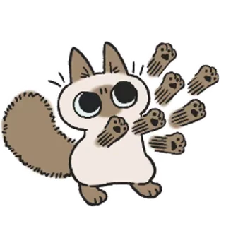 [sticker](media:AAMCAQADHQI9ls-AAAEZKW5iH1Uwlc32rRzWosPa8cbx5yv2eQACLQIAAtvRQESQ-JObEMZx3AEAB20AAyME@telegram)