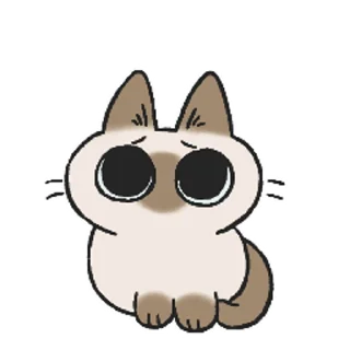 [sticker](media:AAMCAQADHQI9ls-AAAEZLPRiJKxQqA5iWkoluID4gfwY929D0AACAQIAAjZZQURFqRmV5ZBj1wEAB20AAyME@telegram)