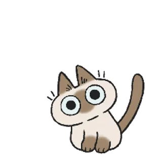 [sticker](media:AAMCAQADHQI9ls-AAAEZMgxiJzYG4Uy-qwefMnBIVGrVd7GMqAACTQIAAtzQQESgDBKpHPSHsQEAB20AAyME@telegram)