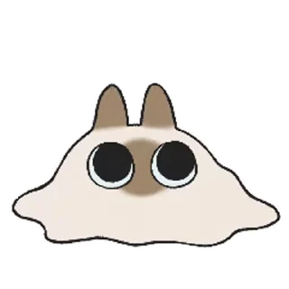 [sticker](media:AAMCAQADHQI9ls-AAAEZMhJiJzeOYT778Zs3GpHt0ZOTyKSI5AACQwIAArRMQERsc6qDhhdU-QEAB20AAyME@telegram)