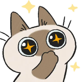 [sticker](media:AAMCAQADHQI9ls-AAAEZMiFiJzkc3LrU3cI83nlOivlP_1RxHQACggIAAn7RQET4mKdVuKBZ-gEAB20AAyME@telegram)