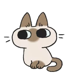 [sticker](media:AAMCAQADHQI9ls-AAAEZMidiJzmdsv5bENeIy7cW1j_54sTDVAACzQIAAss4QES7abF9wVnMgQEAB20AAyME@telegram)