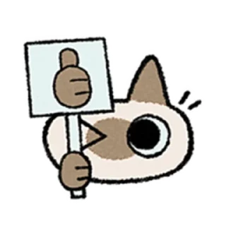 [sticker](media:AAMCAQADHQI9ls-AAAEZN4ViK1hR5ySQV44pv0Hyh5mBi1We1wACdQEAAmsnmEXOeZ-BLrXUfAEAB20AAyME@telegram)