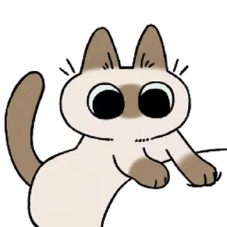 [sticker](media:AAMCAQADHQI9ls-AAAEZN9diLAABwT_0TP9A4iTjrbK2XenHXmcAAsIBAAJXxDhEGiAhfkE9xXEBAAdtAAMjBA@telegram)