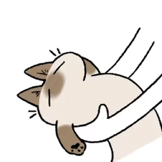 [sticker](media:AAMCAQADHQI9ls-AAAEZNfViKQABjbwLKnKh6HlPvYI_URb0YYAAAnkBAAI2hUBEytUwlf0EZJEBAAdtAAMjBA@telegram)