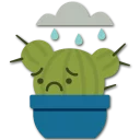 [sticker](media:AAMCAQADHQI9ls-AAAEZNuBiKlGFHZq9IpIfCMOTAAHgTfLueQYAAnQkAALacWYHx8bRJfEdaXsBAAdtAAMjBA@telegram)