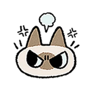[sticker](media:AAMCAQADHQI9ls-AAAEZO11iMeSwAAFuXaAv0_fL_moD79O0jGsAAvMBAAILu5lFWTIEXEaUBQIBAAdtAAMjBA@telegram)
