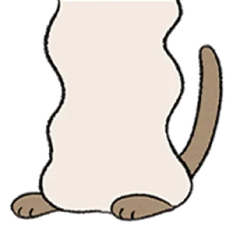 [sticker](media:AAMCAQADHQI9ls-AAAEZOA5iLPaaq37P6sI8uX0tm89im1lNOwACaAEAAtR-oEX2rzQUcnp2VgEAB20AAyME@telegram)
