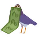 [sticker](media:AAMCAQADHQI9ls-AAAEZOEtiLapR7c3CDpcjr8482vofWXU_BQACAQAD8O75E61yojceJs4NAQAHbQADIwQ@telegram)