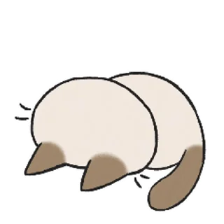 [sticker](media:AAMCAQADHQI9ls-AAAEZOmJiMMNSK_MSJAQkCWoTByoJXob9vwAC5gEAAhKnQURGnuKNZdYpVwEAB20AAyME@telegram)
