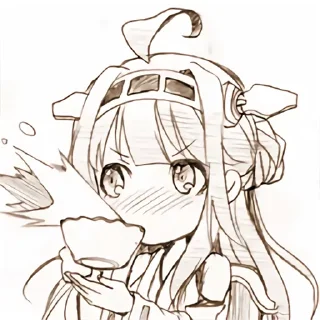 [sticker](media:AAMCAQADHQI9ls-AAAEZPCNiM0Ddb7GsgpEhL8uHF_OKPZC-DgACcQAD9kvKGZ2bs0jnfJl6AQAHbQADIwQ@telegram)