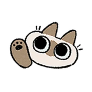 [sticker](media:AAMCAQADHQI9ls-AAAEZQGJiOfckxswu6oWnOE3oX03Wkicr0AACJgEAAmYXmEWwFRZJ1psBXQEAB20AAyME@telegram)
