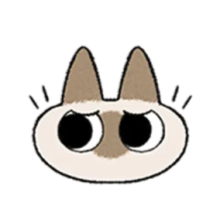 [sticker](media:AAMCAQADHQI9ls-AAAEZQKdiOfmKAVOLAuBj78R6AuY_QNELpQACkAEAAlQroEVVE3qhrDOLewEAB20AAyME@telegram)