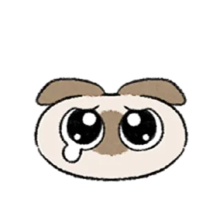 [sticker](media:AAMCAQADHQI9ls-AAAEZRRtiQCDNDUC6_efB46rpy7jzuz1vAwACVwEAApXEoUWYCg-92r3y8gEAB20AAyME@telegram)