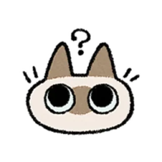 [sticker](media:AAMCAQADHQI9ls-AAAEZRWpiQI-lg2CxLOHE0PUZWJDK_nSfrwAC7AEAAnE6mEW8jO7oexgD5wEAB20AAyME@telegram)