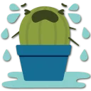 [sticker](media:AAMCAQADHQI9ls-AAAEZSrFiRsTIUXc7H8kak_mDAbJChrLCpQACfCQAAtpxZgdy4iaVviI03gEAB20AAyME@telegram)