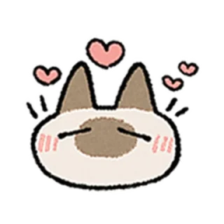 [sticker](media:AAMCAQADHQI9ls-AAAEZT59iTIUMa84qXgJfVvj9LNURyJYfcQACrgIAAr0xmEWf0jWecCANogEAB20AAyME@telegram)