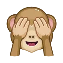 [sticker](media:AAMCAQADHQI9ls-AAAEZVM1iUGnr5TWiiG4Hov-DsO26ywM7rAAC8AcAAuN4BAAB66yfiC03ilEBAAdtAAMjBA@telegram)