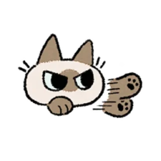 [sticker](media:AAMCAQADHQI9ls-AAAEZVZFiUcfInlG9rANdoMzjIbS5ptEWfwAC9AADJDmgRXHV8fuYcI85AQAHbQADIwQ@telegram)