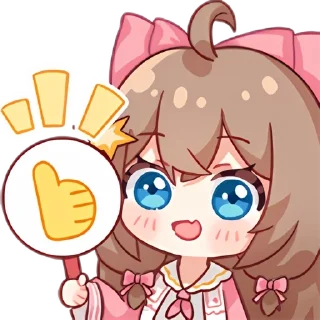 [sticker](media:AAMCAQADHQI9ls-AAAEZVyhiUyFEHy2JjeZoncn4WKWOW1-w0gACzwEAAgngcEcl1xx7IxINCAEAB20AAyME@telegram)