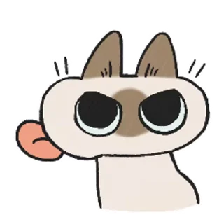 [sticker](media:AAMCAQADHQI9ls-AAAEZWEFiVD73lpuSjyY2eNvVwIEZyQyRZAAC9gEAAlqIQESI_mPkLNUSCQEAB20AAyME@telegram)
