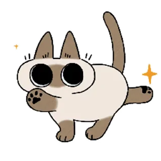 [sticker](media:AAMCAQADHQI9ls-AAAEZWjFiVrk86uGT52xf5jufcfiQPLl8sAACbQIAAiJlQURLxtugrydKjAEAB20AAyME@telegram)