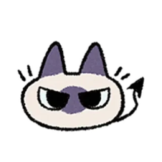 [sticker](media:AAMCAQADHQI9ls-AAAEZX6xiXE7FdZTl0YFYuhx5hYz2-4OxaQACmgEAAh04mUWaSw6O33jmXQEAB20AAyQE@telegram)