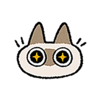 [sticker](media:AAMCAQADHQI9ls-AAAEZXLtiV9uU0r988yMCxRwbNKq4-rFAjQACQwEAAjtkmUXUeGq7ieFw4AEAB20AAyME@telegram)