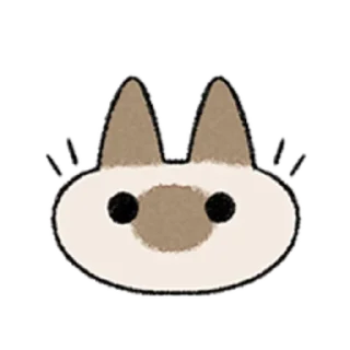 [sticker](media:AAMCAQADHQI9ls-AAAEZXQliWBMhYuMSeNPXVo4qZzOAHzhKmQACewIAAoT2oEVTorpYpfK9IQEAB20AAyME@telegram)