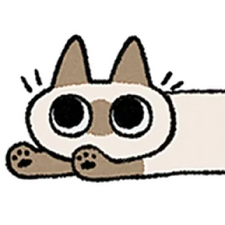 [sticker](media:AAMCAQADHQI9ls-AAAEZXUBiWDG7FwrLvrLImLVsf5RUTr0S8wACbAEAAqDooEUw3BTS2jNRGgEAB20AAyME@telegram)