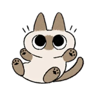 [sticker](media:AAMCAQADHQI9ls-AAAEZXhdiWaa4CnUx5nHE9u3xmoFRJGQPlwACwwEAAyqZRd0Cwc7rFl9yAQAHbQADIwQ@telegram)