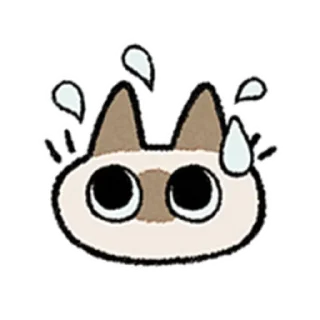 [sticker](media:AAMCAQADHQI9ls-AAAEZXwViWtjlQowWlOMPkLEPow-aM2rmWwACawIAApk9mEX_toEHy4Be9gEAB20AAyQE@telegram)