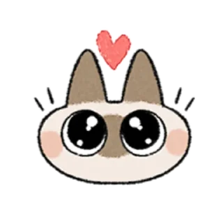 [sticker](media:AAMCAQADHQI9ls-AAAEZXwliWtkSSmC_hrDHKI7hdouWm2bpDwACEQEAAnl1mUXiAAE-Pr1mTT4BAAdtAAMkBA@telegram)