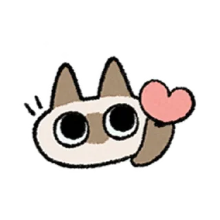[sticker](media:AAMCAQADHQI9ls-AAAEZYZpiXiAM_THfw6UqMj9LFsHNgHUaagACugEAAq9EmEW7WlKg_qp3ZQEAB20AAyQE@telegram)